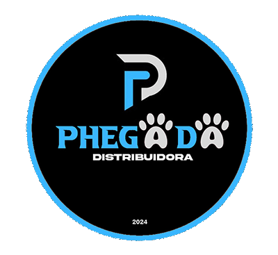 DISTRIBUIDORA PHEGADA